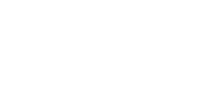 MS Resorts & Cottages Mussoorie