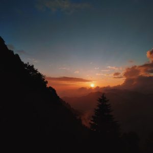 ananya-sharma-r6X96xxJu5I-unsplash