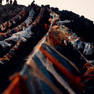 anuj-yadav-hKTxSVdIupE-unsplash